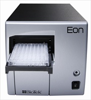 BioTek Eon Microplate Spectrophotometer BioTek Eon Microplate Spectrophotometer